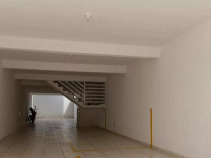 Apartamento à venda Parque Industriario com 50m² e 2 quartos por R$ 380.000 - 20210209-093957.jpg