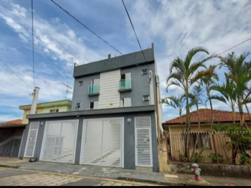 Apartamento à venda Parque Industriario com 50m² e 2 quartos por R$ 380.000 - 20210209-094010.jpg