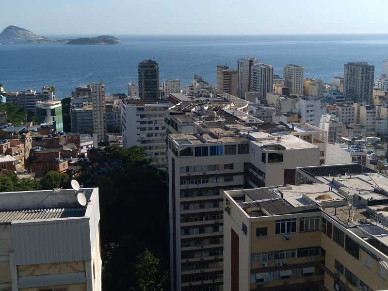 Apartamento para alugar Ipanema com 80m² e 2 quartos por R$ 150.000 - 1076230305-inbound8140734005881759584.jpg