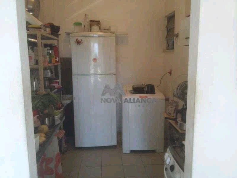 Apartamento para alugar Ipanema com 80m² e 2 quartos por R$ 150.000 - 1360213859-inbound3330179539972146843.jpg