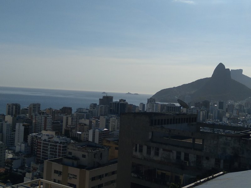 Apartamento para alugar Ipanema com 80m² e 2 quartos por R$ 150.000 - 1853788705-inbound466275863421051044.jpg