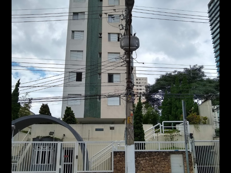 Apartamento à venda Vila Gomes Cardim com 92m² e 3 quartos por R$ 640.000 - 1931231611-screenshot-20210129-085423.png