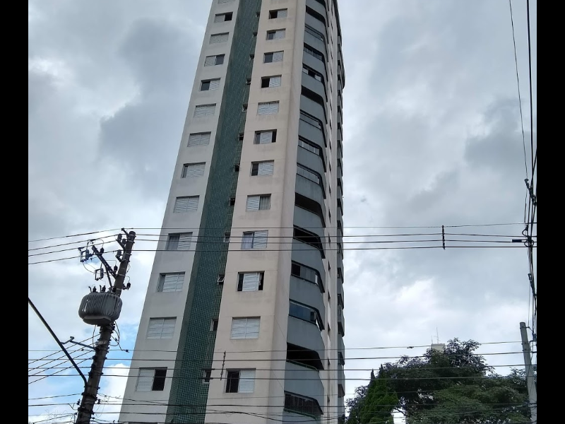 Apartamento à venda Vila Gomes Cardim com 92m² e 3 quartos por R$ 640.000 - 742284598-screenshot-20210129-085446.png