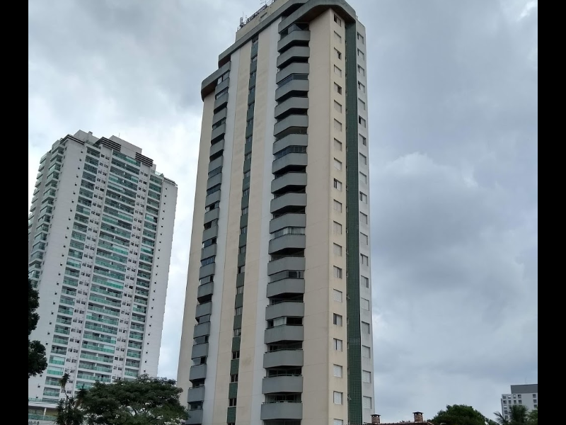 Apartamento à venda Vila Gomes Cardim com 92m² e 3 quartos por R$ 640.000 - 952658437-screenshot-20210129-085436.png