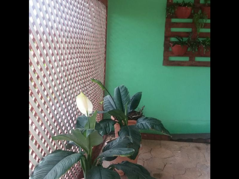 Casa de condomínio à venda Pouso Alegre com 600m² e 4 quartos por R$ 550.000 - 1260478308-66c1f787-993a-4164-9e17-9d73e9f35890.jpg
