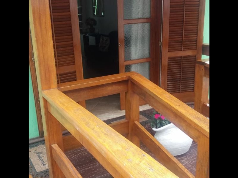 Casa de condomínio à venda Pouso Alegre com 600m² e 4 quartos por R$ 550.000 - 1631707926-397a9513-52f1-4585-ab53-8df907883607.jpg