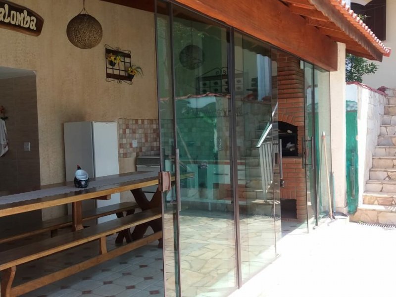 Casa de condomínio à venda Pouso Alegre com 600m² e 4 quartos por R$ 550.000 - 1680556190-ce16e3d4-fd66-4474-9382-1319d7ca8835.jpg