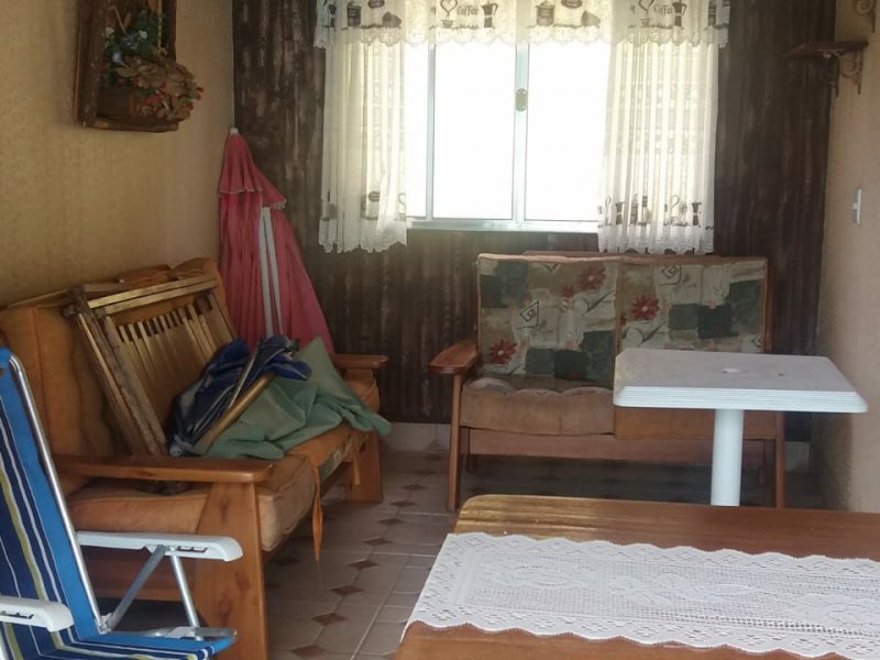 Casa de condomínio à venda Pouso Alegre com 600m² e 4 quartos por R$ 550.000 - 1725901189-853881b4-f80d-454a-80d3-2da83a164a73.jpg