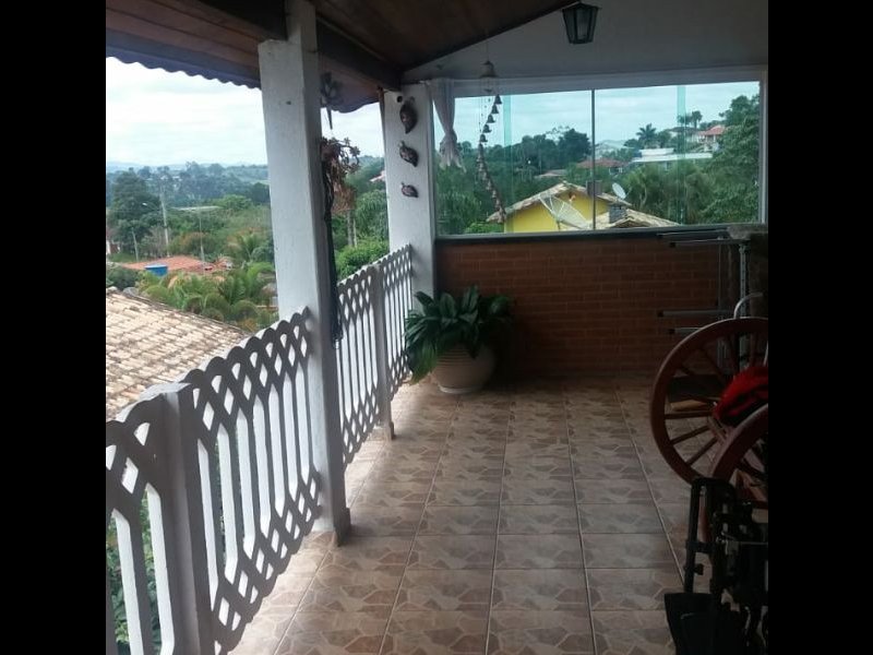 Casa de condomínio à venda Pouso Alegre com 600m² e 4 quartos por R$ 550.000 - 1988600140-56714893-04e4-451f-a170-6c3f88b4f466.jpg