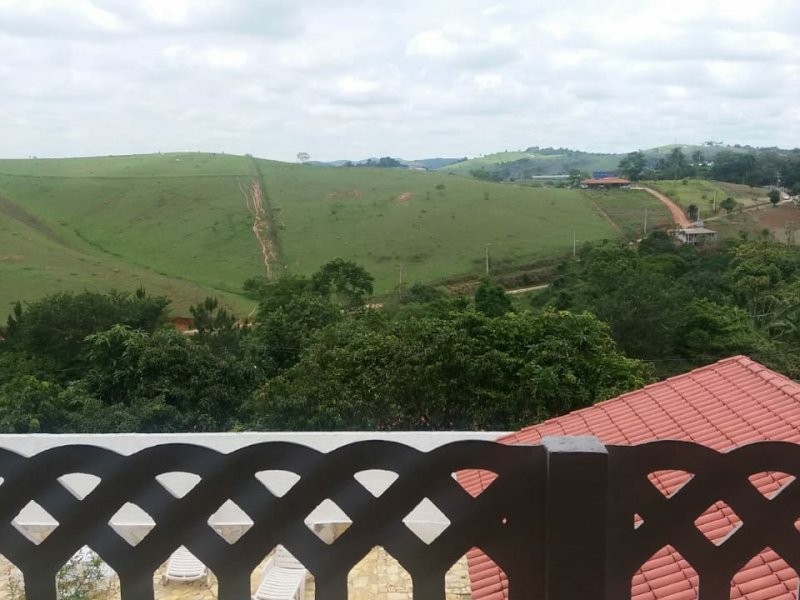 Casa de condomínio à venda Pouso Alegre com 600m² e 4 quartos por R$ 550.000 - 2029171114-b257922a-5857-4bc2-b0d8-8d9a2b93bd07.jpg