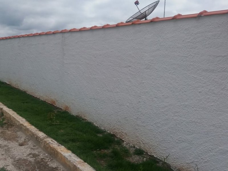 Casa de condomínio à venda Pouso Alegre com 600m² e 4 quartos por R$ 550.000 - 2119707477-5b6d1caf-5282-4846-bb03-81a1f902954a.jpg