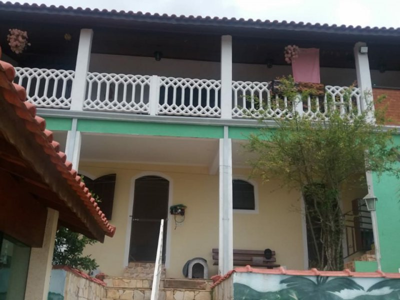Casa de condomínio à venda Pouso Alegre com 600m² e 4 quartos por R$ 550.000 - 266731011-d7e4fb7f-c9eb-4e23-ac10-3bf10fc779f0.jpg