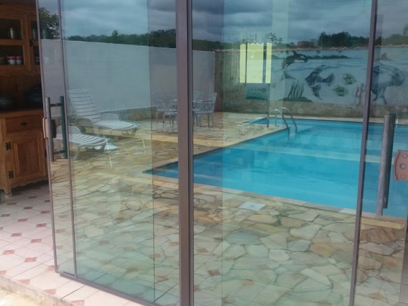 Casa de condomínio à venda Pouso Alegre com 600m² e 4 quartos por R$ 550.000 - 367814135-5687531f-86c4-4683-a19a-c4bba658d994.jpg