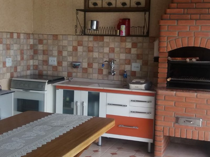 Casa de condomínio à venda Pouso Alegre com 600m² e 4 quartos por R$ 550.000 - 432149683-8532b271-3c2f-40c0-a2e4-97b1944c4154.jpg