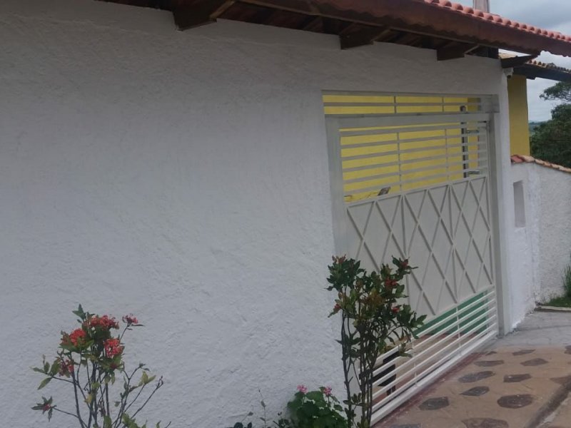 Casa de condomínio à venda Pouso Alegre com 600m² e 4 quartos por R$ 550.000 - 572542367-99689d52-e7ea-400d-9bd8-69046fb759ff.jpg