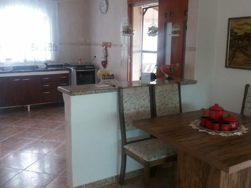 Casa de condomínio à venda Pouso Alegre com 600m² e 4 quartos por R$ 550.000 - 610669786-38a0d497-e587-46f8-989e-0638589be771.jpg