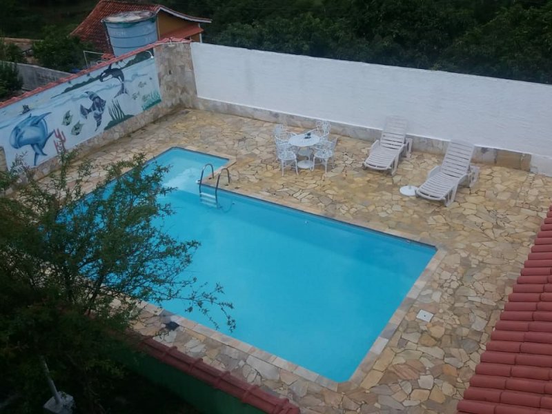 Casa de condomínio à venda Pouso Alegre com 600m² e 4 quartos por R$ 550.000 - 70015175-d776fbf0-40d7-452f-be85-e8dd92c9eea0.jpg