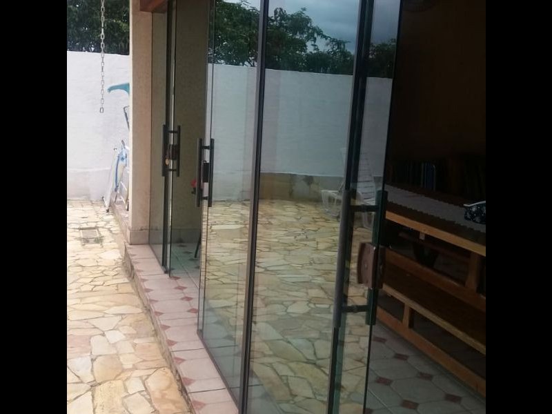 Casa de condomínio à venda Pouso Alegre com 600m² e 4 quartos por R$ 550.000 - 860161385-ac9ae073-7047-411f-888b-c13093a0c6b6.jpg