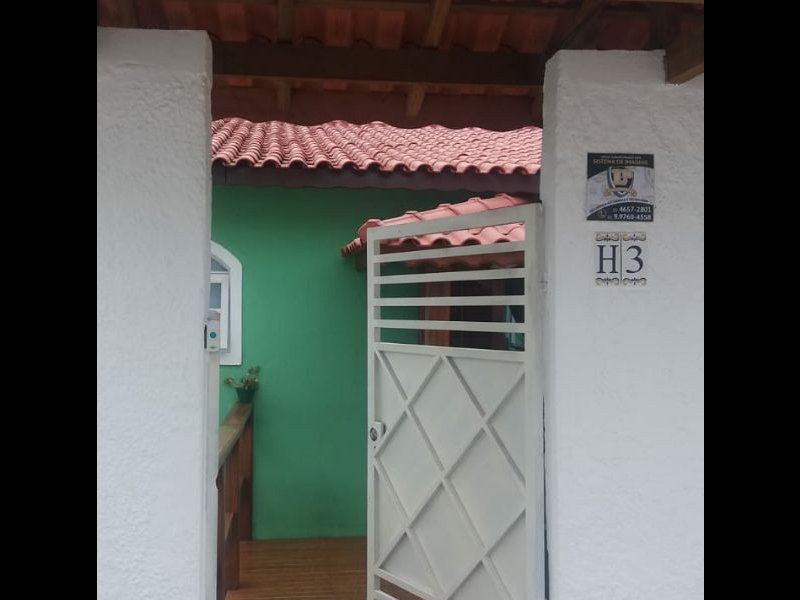 Casa de condomínio à venda Pouso Alegre com 600m² e 4 quartos por R$ 550.000 - 878155927-5583ebad-db6d-4bb3-88fa-978ced7565e2.jpg