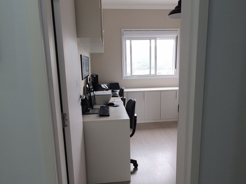 imóvel com 70m² - Vila Mogilar - Mogi das Cruzes