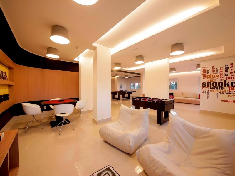 imóvel com 70m² - Vila Mogilar - Mogi das Cruzes