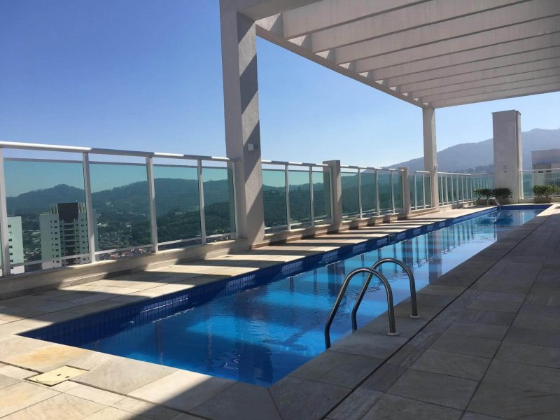 imóvel com 70m² - Vila Mogilar - Mogi das Cruzes