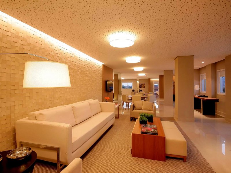 imóvel com 70m² - Vila Mogilar - Mogi das Cruzes