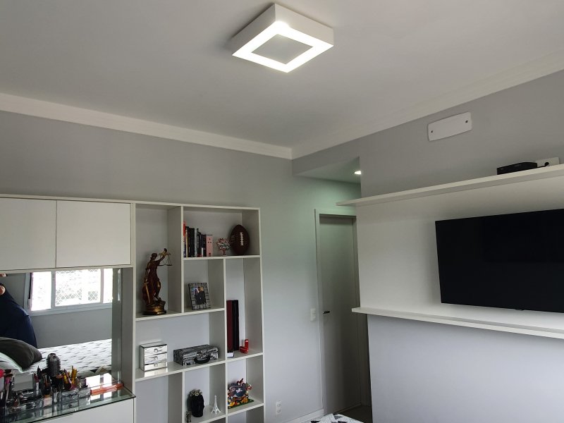 imóvel com 70m² - Vila Mogilar - Mogi das Cruzes
