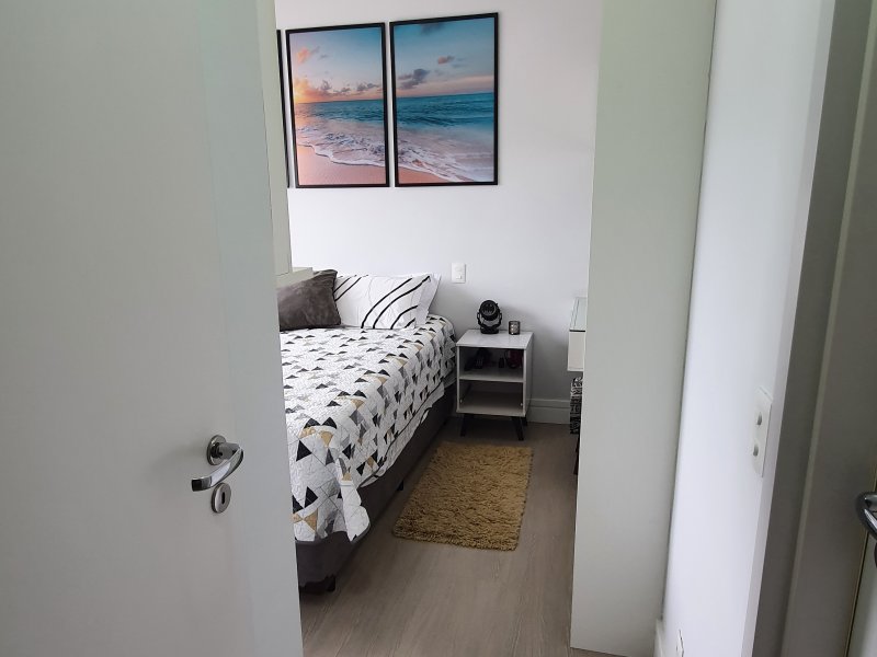 imóvel com 70m² - Vila Mogilar - Mogi das Cruzes
