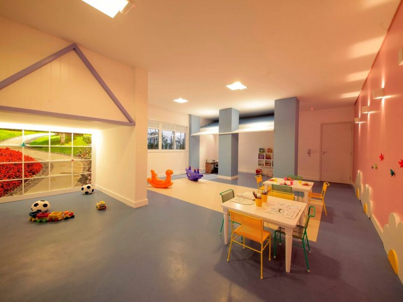 imóvel com 70m² - Vila Mogilar - Mogi das Cruzes