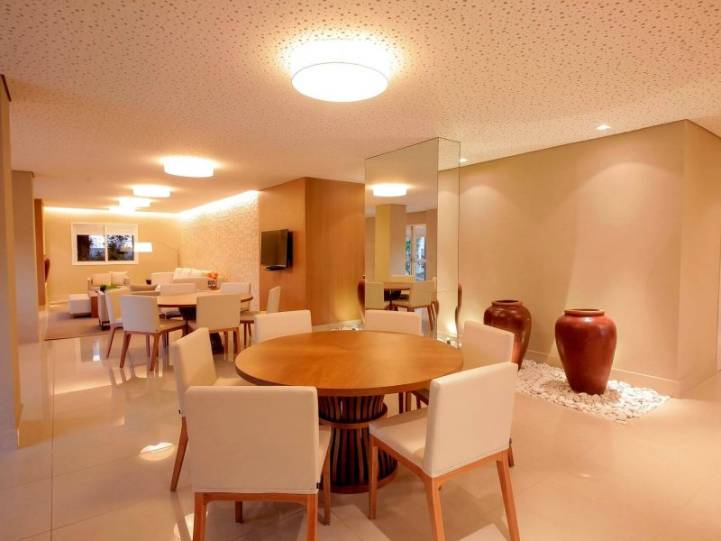 imóvel com 70m² - Vila Mogilar - Mogi das Cruzes