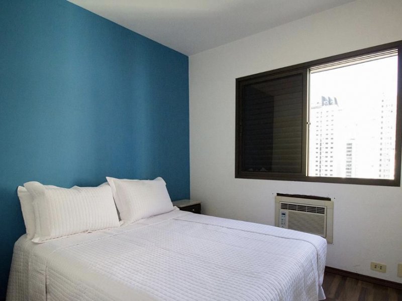 Flat à venda Cerqueira César com 42m² e 1 quarto por R$ 500.000 - 132654133-e5b33e67-2a5b-4fbe-ad4f-dd0050f660c5.jpeg