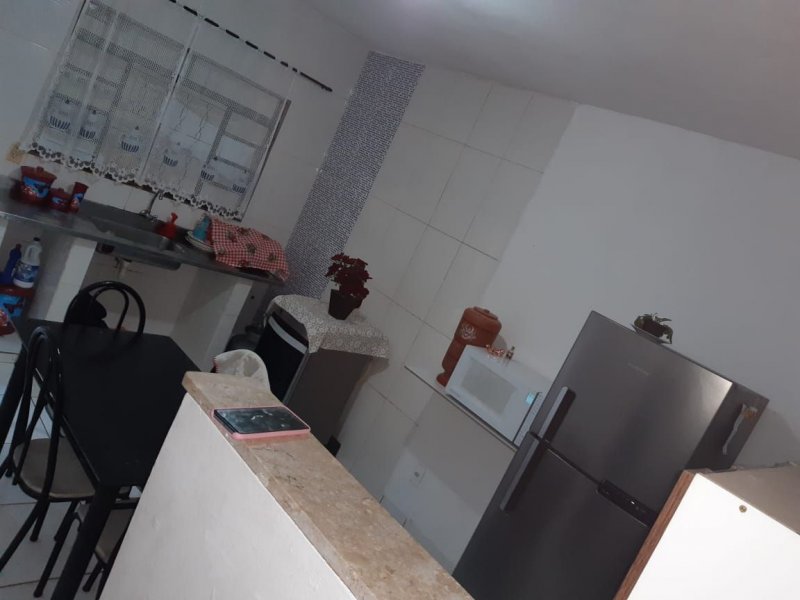 Casa à venda Jardim Nova europa com 120m² e 2 quartos por R$ 190.000 - 808008088-inbound3086209774122242044.jpg
