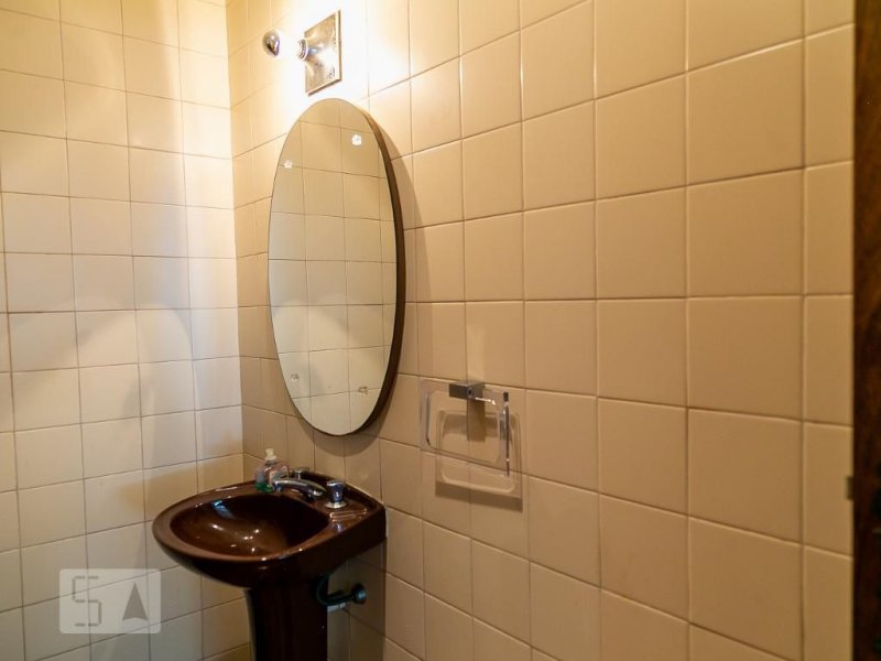 Casa à venda Cidade Maia com 421m² e 3 quartos por R$ 2.600.000 - 101703907-893215636-533.jpg