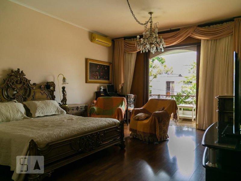 Casa à venda Cidade Maia com 421m² e 3 quartos por R$ 2.600.000 - 1025922697-893215636-477.jpg