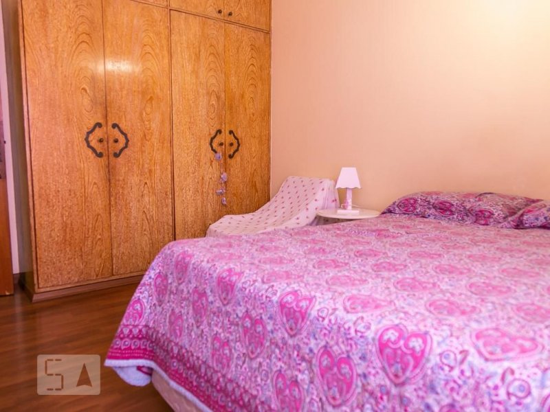 Casa à venda Cidade Maia com 421m² e 3 quartos por R$ 2.600.000 - 1042114758-893215636-251.jpg