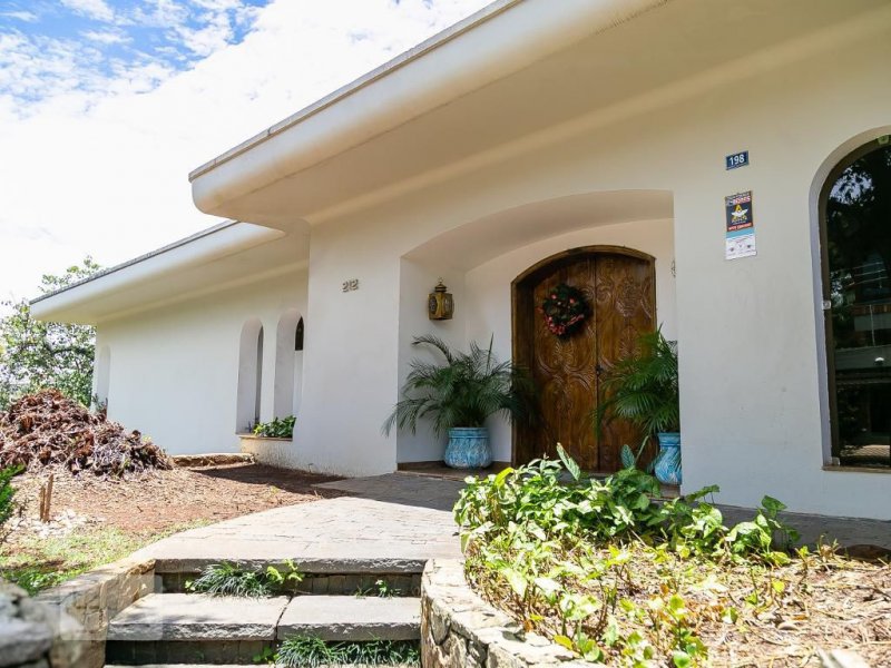 Casa à venda Cidade Maia com 421m² e 3 quartos por R$ 2.600.000 - 105579109-893215636-281.jpg