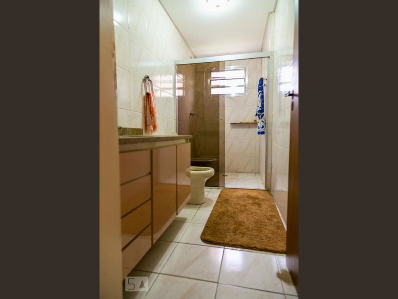 Casa à venda Cidade Maia com 421m² e 3 quartos por R$ 2.600.000 - 1075889499-893215636-47.jpg