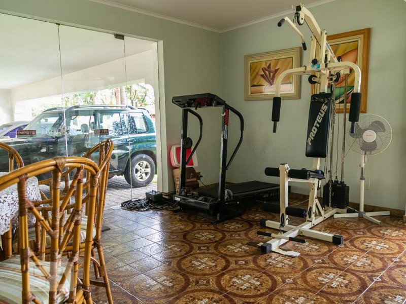 Casa à venda Cidade Maia com 421m² e 3 quartos por R$ 2.600.000 - 1099689177-893215636-578.jpg