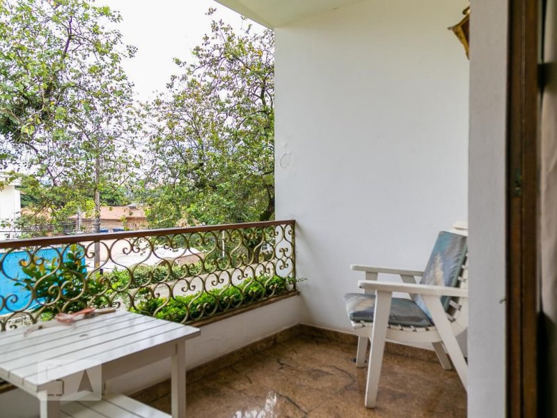Casa à venda Cidade Maia com 421m² e 3 quartos por R$ 2.600.000 - 1105614297-893215636-994.jpg