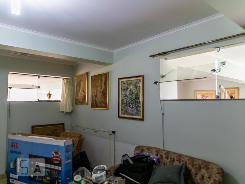 Casa à venda Cidade Maia com 421m² e 3 quartos por R$ 2.600.000 - 1106459879-893215636-609.jpg
