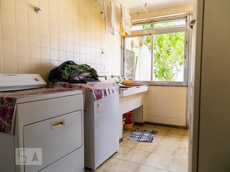 Casa à venda Cidade Maia com 421m² e 3 quartos por R$ 2.600.000 - 1155280529-893215636-272.jpg