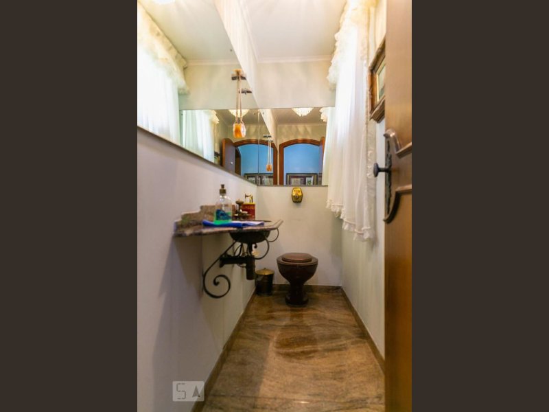 Casa à venda Cidade Maia com 421m² e 3 quartos por R$ 2.600.000 - 1230173168-893215636-887.jpg