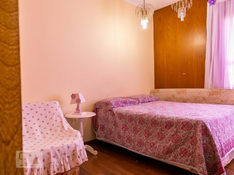 Casa à venda Cidade Maia com 421m² e 3 quartos por R$ 2.600.000 - 1234963019-893215636-990.jpg