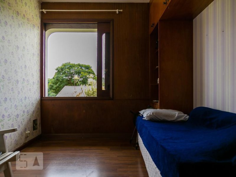 Casa à venda Cidade Maia com 421m² e 3 quartos por R$ 2.600.000 - 124725568-893215636-53.jpg