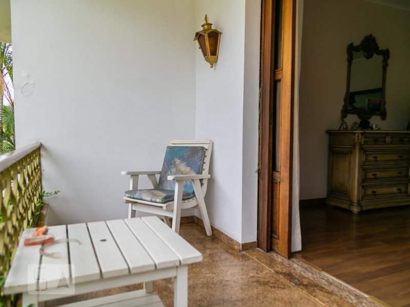 Casa à venda Cidade Maia com 421m² e 3 quartos por R$ 2.600.000 - 1248210410-893215636-564.jpg