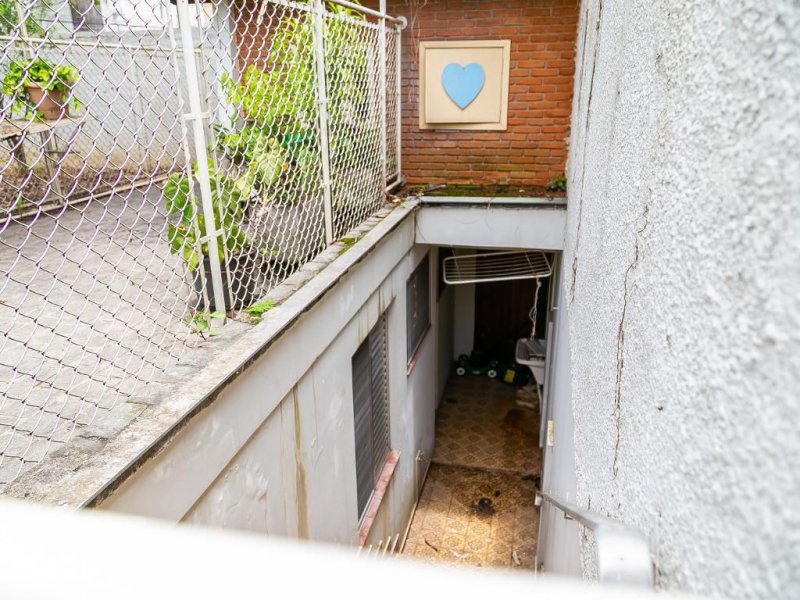 Casa à venda Cidade Maia com 421m² e 3 quartos por R$ 2.600.000 - 1253628720-893215636-553.jpg