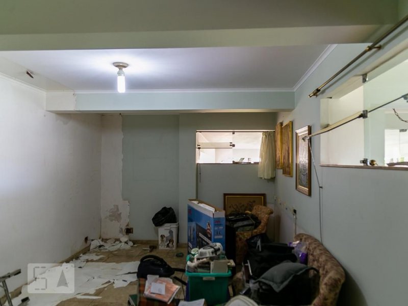 Casa à venda Cidade Maia com 421m² e 3 quartos por R$ 2.600.000 - 1254399182-893215636-975.jpg