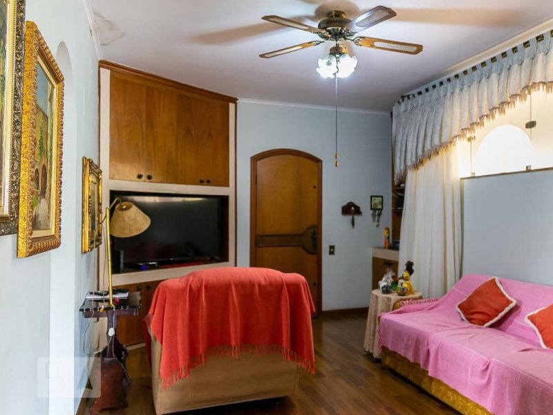 Casa à venda Cidade Maia com 421m² e 3 quartos por R$ 2.600.000 - 1304712412-893215636-379.jpg
