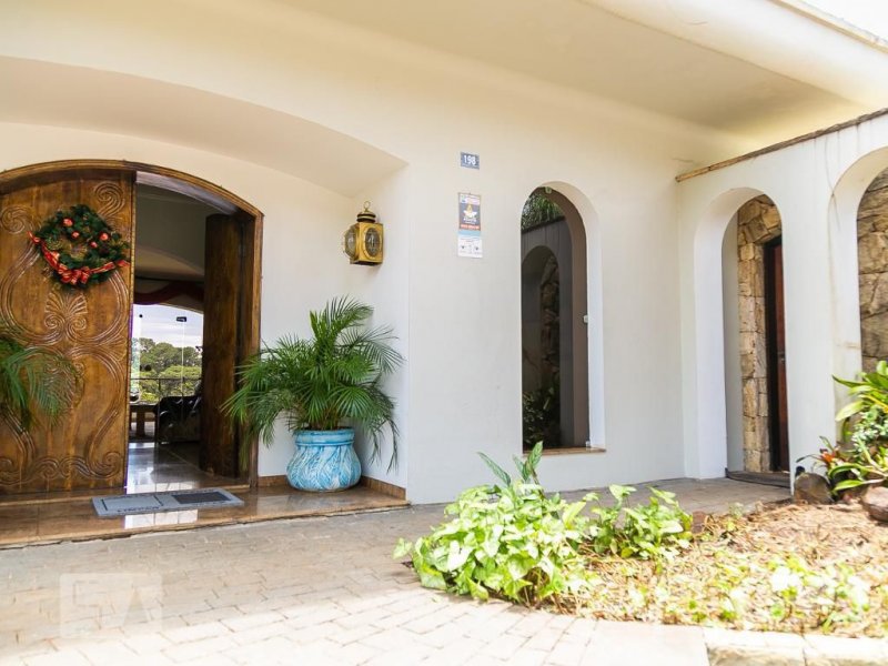 Casa à venda Cidade Maia com 421m² e 3 quartos por R$ 2.600.000 - 1356581829-893215636-470.jpg